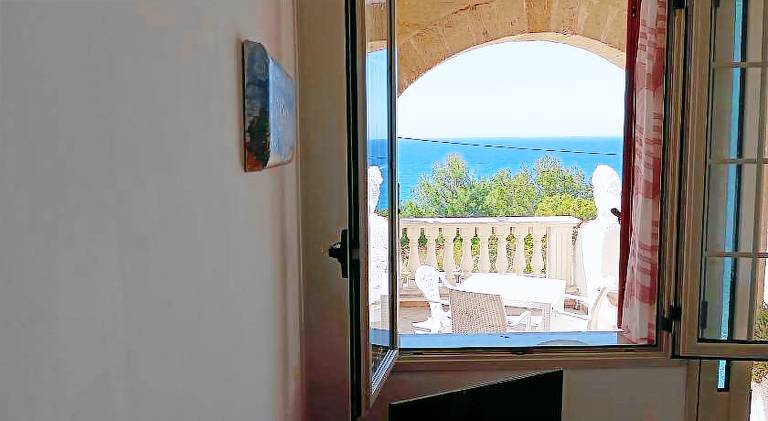 Wonderful vacation home | Pet-friendly — photo 4