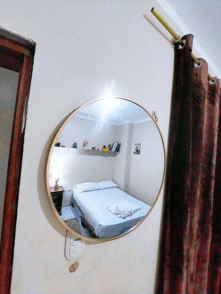 Apartment Machala