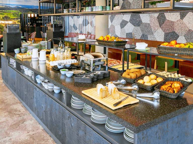 Ibis Styles Singen — photo 3
