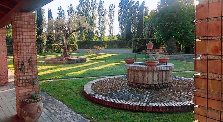 Bed & Breakfast Telese Terme