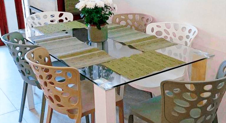 Apartment | Near Florence Cathedral — photo 5