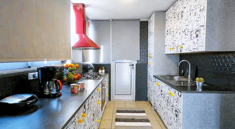 Holiday apartment | Close to Acropolis of Athens — photo 5
