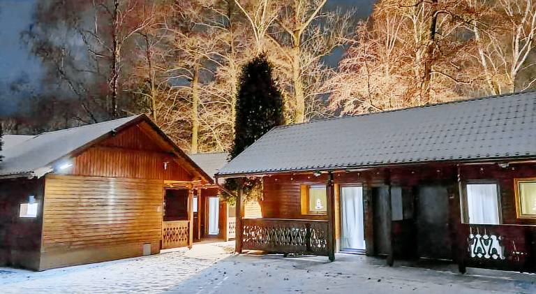 Rental apartment with garden | Pet-friendly in Opole