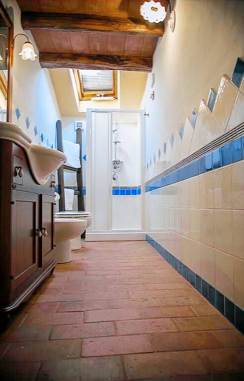 Casa Aritzo