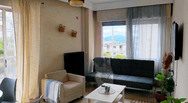 Rental apartment | Close to the beach | Pets allowed — photo 2