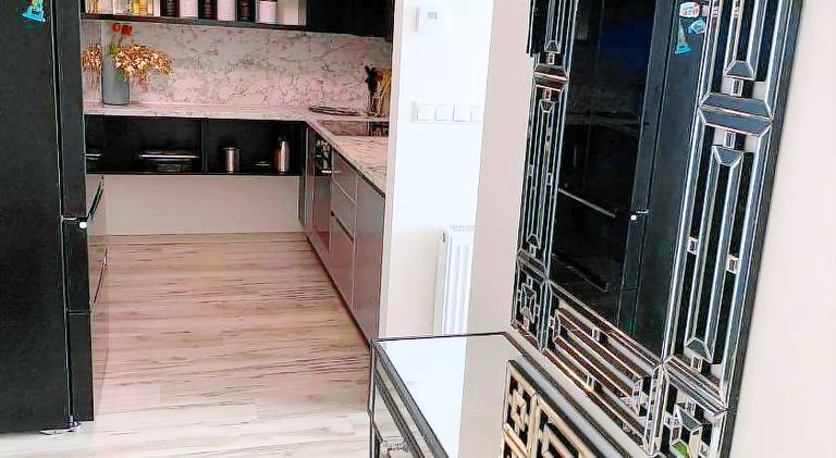 Lovely apartment | Pet-friendly — photo 4