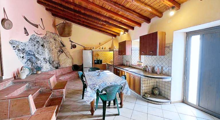 Spacious house | Dogs allowed — photo 4