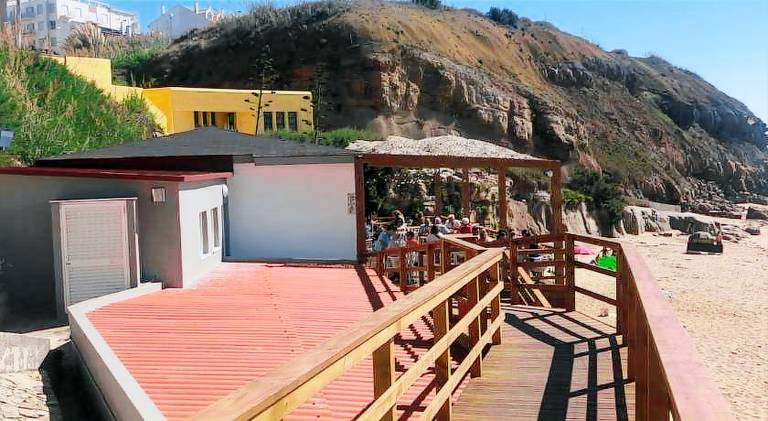 Casa Terraco — photo 4