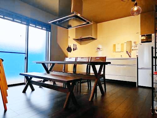 112 m² Villa