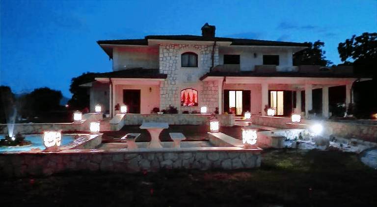 foto2