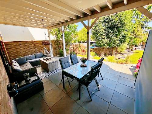 Bed & Breakfast Papendrecht