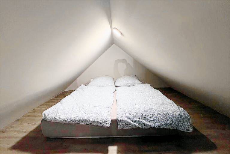 Ferienwohnung Gelsenkirchen