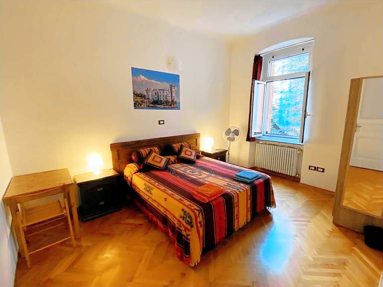 foto6