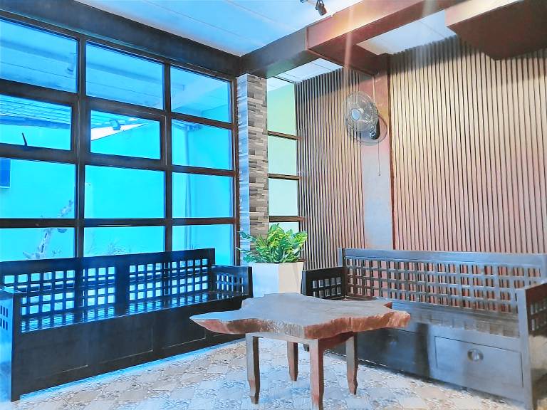 CINGCO HOMBRES PRIVATE RESORT — photo 5