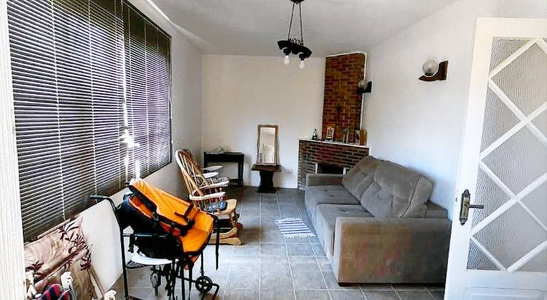Wonderful vacation home with pool | Beach nearby | Dogs allowed in Pelotas