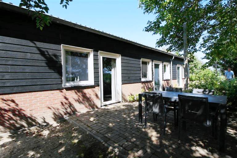 House  Essen