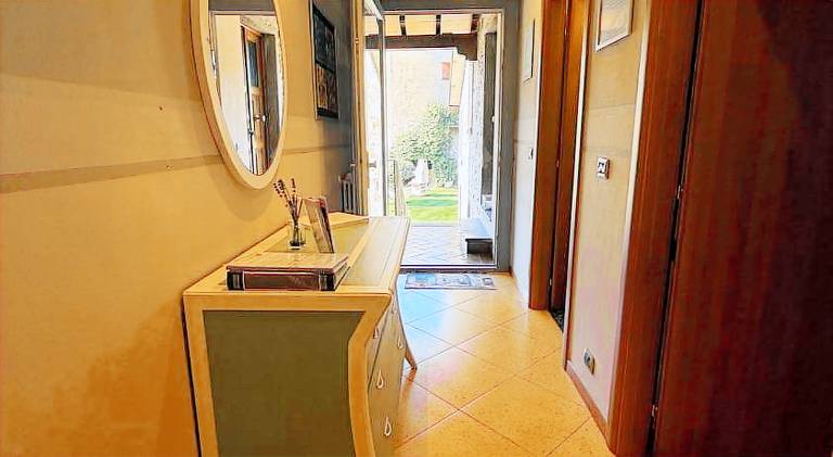 Holiday apartment | Pet-friendly — photo 4