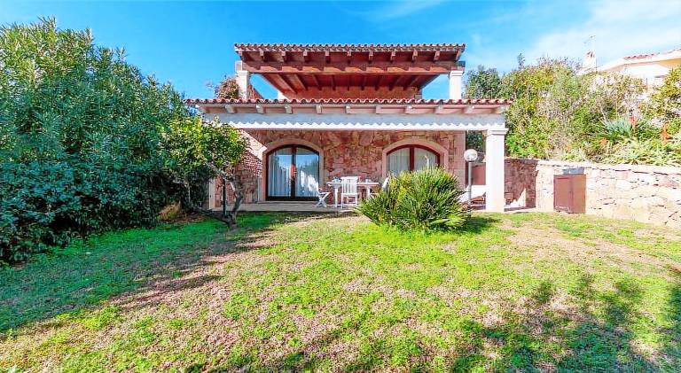 Holiday apartment | Close to the beach | Pets allowed — photo 5