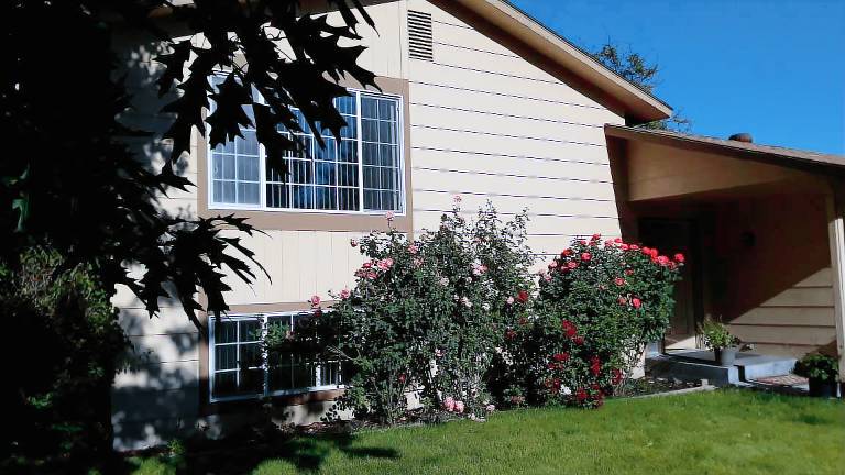 House Southeast Boise