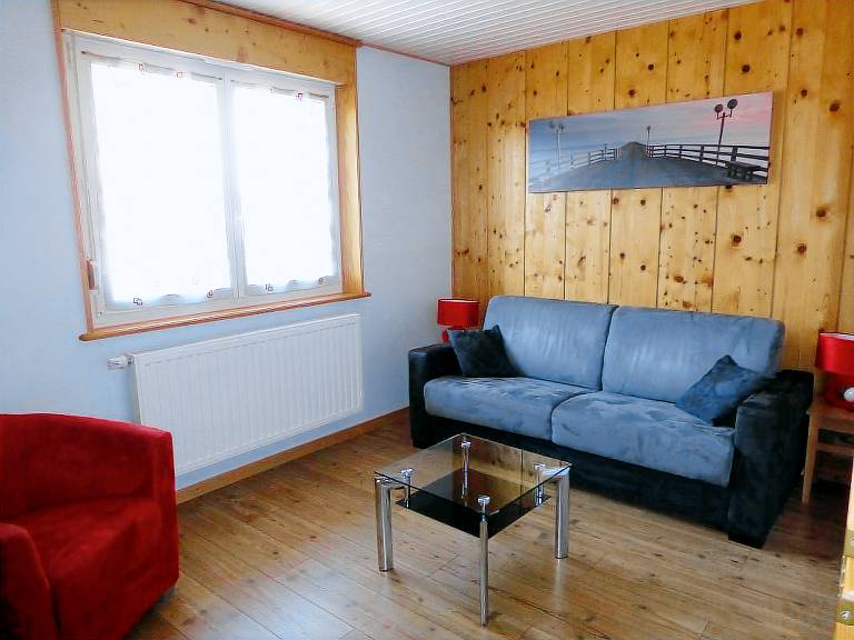 foto5