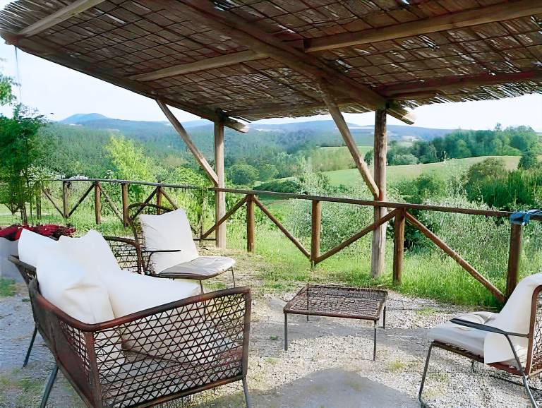Lovely house with garden, pool & BBQ | Pets allowed — photo 3
