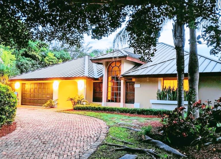 House Fort Lauderdale