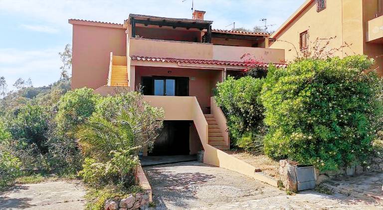 Beautiful vacation home | Pets allowed — photo 4