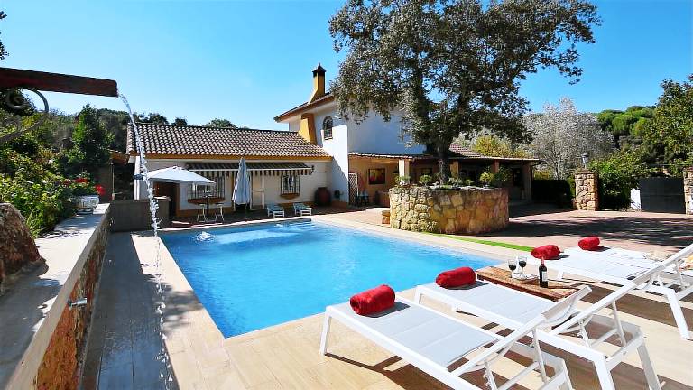 Villa Córdoba