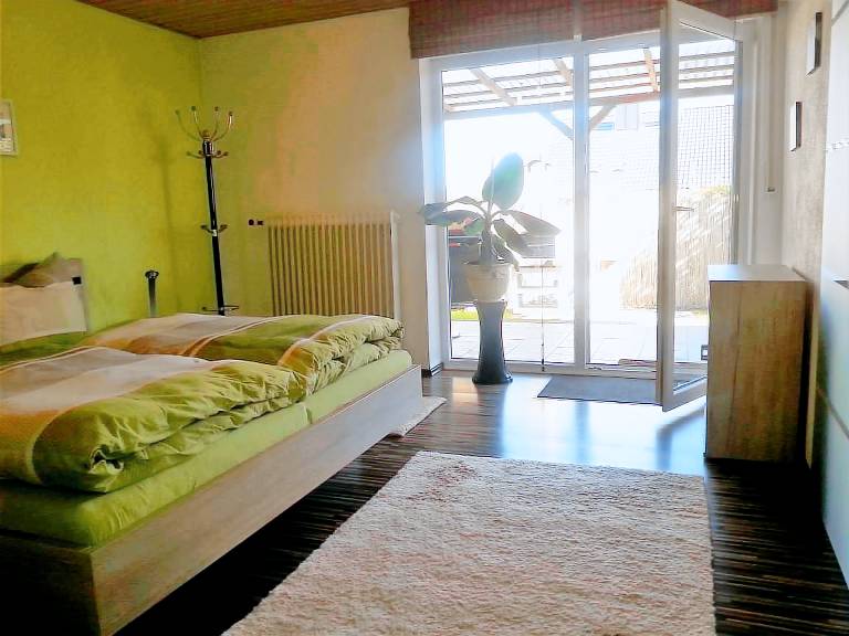 foto3