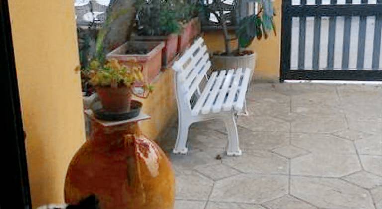 Charming vacation home | Pets allowed — photo 4