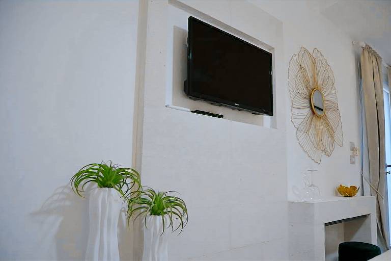 Bed & Breakfast Siracusa