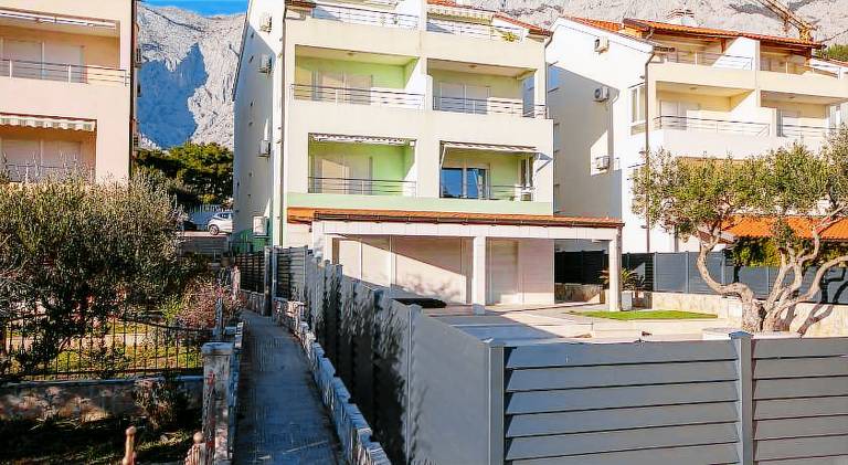 Lovely rental apartment | Beach nearby | Pets allowed — photo 5