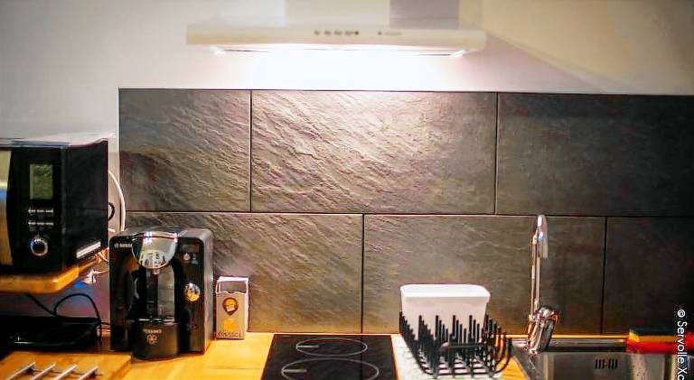 Nice rental apartment | Dogs allowed — photo 5