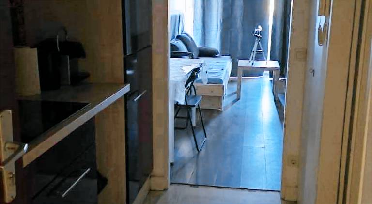 Rental apartment | Close to Bock — photo 5