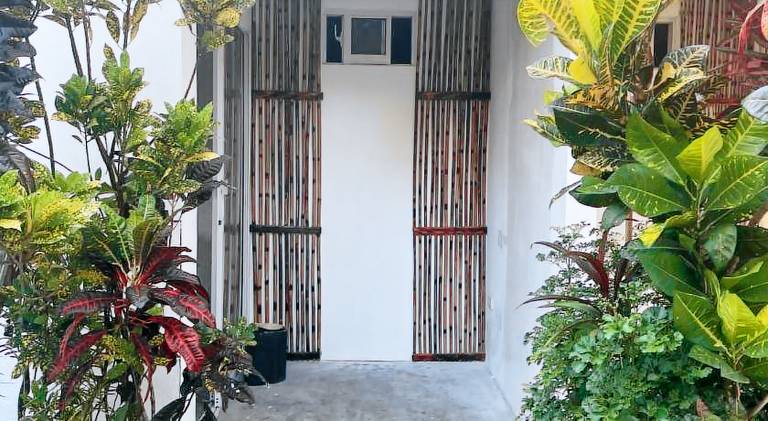 Popo isso homestay — photo 4