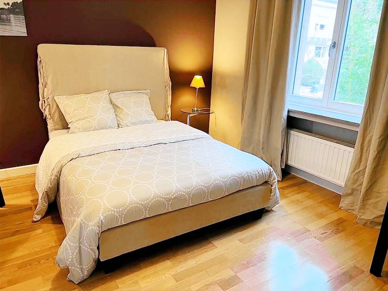foto4