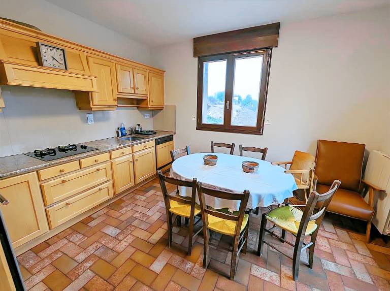 Spacious Charming House for 12 – Vineyard Views & Tranquility for Families/Friends/Sports Groups — photo 5