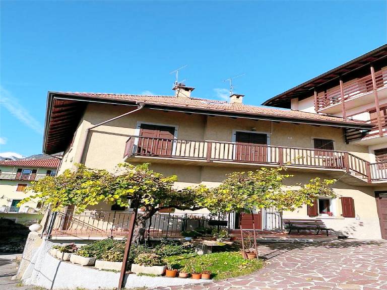 foto10