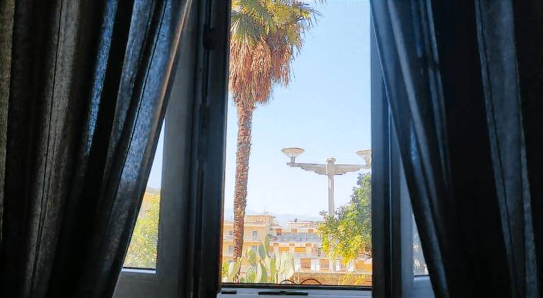 Holiday apartment with 1 room for 4 persons — photo 2