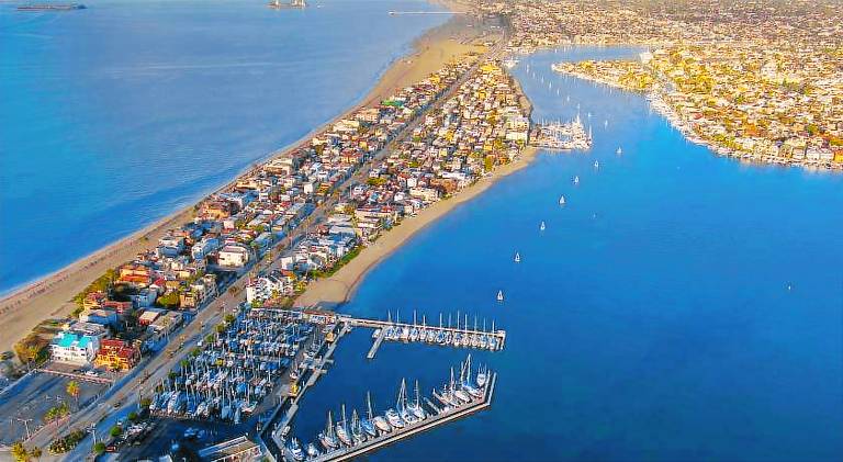 79 m&sup2; Ferienwohnung