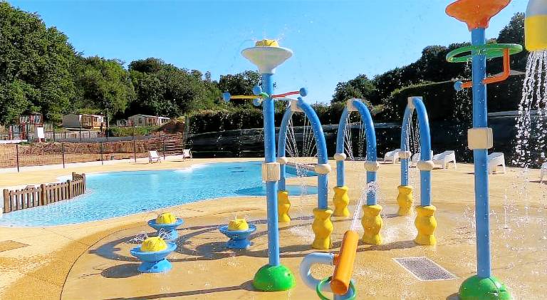 Domaine du Blanc Pignon — photo 4