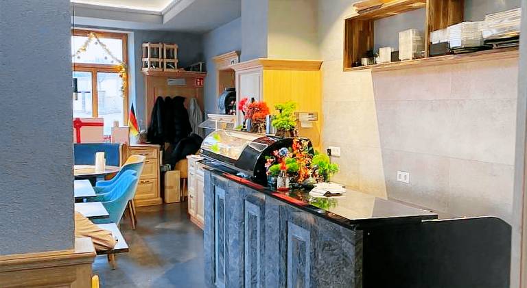Gasthaus zur krone — photo 4