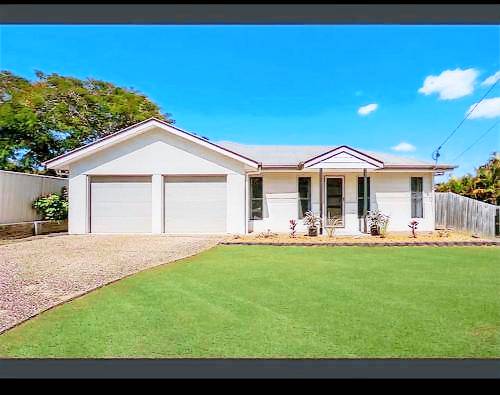 House Newtown