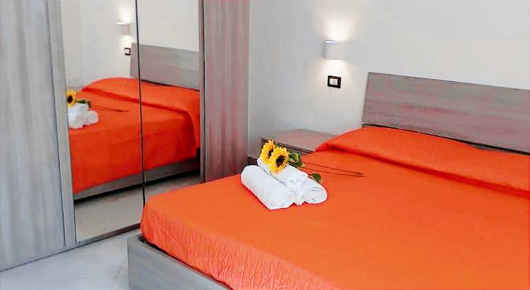 Wonderful holiday apartment | Pet-friendly — photo 2