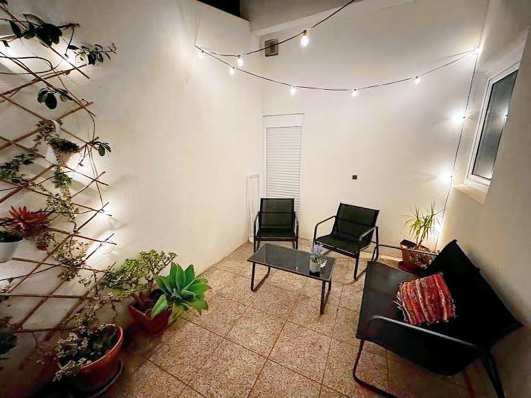 Maison de vacances Aveiro