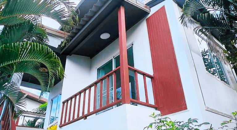 Villa with garden & patio | Good for workation | Pets are welcome — photo 2
