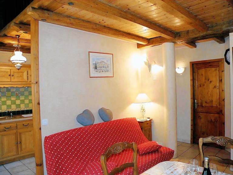 foto2