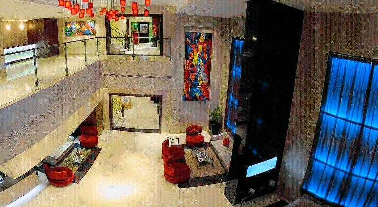 foto2