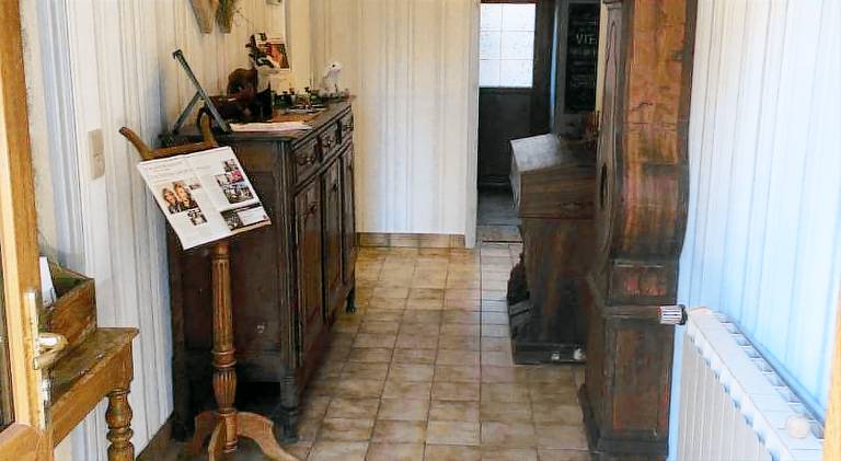 Lovely vacation home | Good for workation | Pets are welcome — photo 3