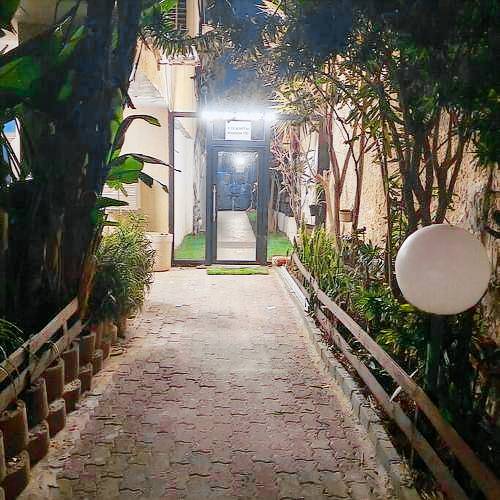 Appartement Bat Yam